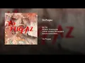 Yo Fugaz - BETA