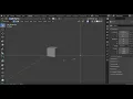 Blender 2 92 Snap Rotate On Cursor Edit Mode