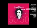 Download Lagu 50:50 FULL ALBUM IWAN FALS