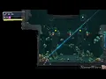 Metroid Dread Under Space Jump but now without Spin Boost