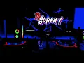 Download Lagu DJ TANGKIS DANG X GORENG2 X UNTUK MENGISI HATIKU