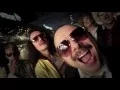 Gaping Moles - Hole of Glory