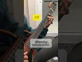 Download Lagu Chord guitar. Bunga Abadi - RIO CLAPPY #guitar #bungaabadi #rioclappy #guitarcover #cover