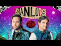 SANLUIS - SE ACABO [ft. Chino & Nacho] - Audio HD