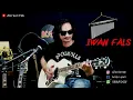 Lagu IWAN FALS || GURU ZIRAH - Cover By iAN KUSTIK (LEAD GUITAR, MARAKAS)