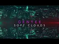Genyee - Soft Cloud (Official Music Video)
