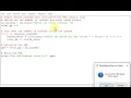 simple Python program that calculates the GPA using a loop