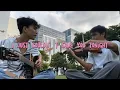 Download Lagu I just couldn’t save you tonight - Ardhito Pramono