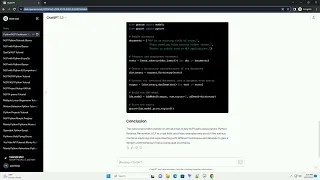 natural language processing with python cookbook