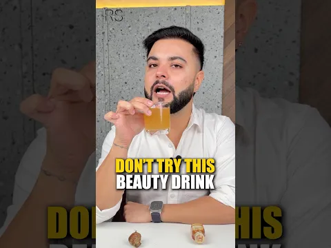 हल्दी + नींबू का पानी: Flat Belly और Super Glowing Skin का Secret