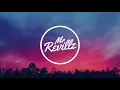 Bright Lights, Kaleena Zanders, KANDY - War For Love