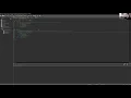 Week 5 Coding Assignment