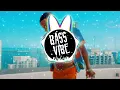 Tory Lanez - Florida Sh*t 🔊 [Bass Boosted]