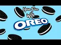 Waktu Santai Jadi Lebih Nikmat dengan Oreo | Iklan Oreo 2025