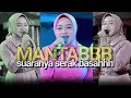 Download Lagu MANTULLL!!! SUARA MERDU SERAK BASAH \\ SHOLAWAT VIRAL Thohirul Qolbi