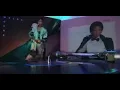 Download Lagu Melba MOORE - There I Go Falling In Love Again 1986