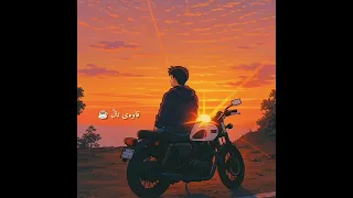 مهراد توکلیان عەشق ژێرنووسی کوردی 