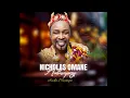 Download Lagu Nicholas Omane Acheampong -Best hits songs Mixtape vol_1