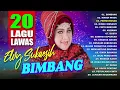 Download Lagu 20 LAGU LAWAS ELVY SUKAESIH (Spesial Dangdut Klasik)