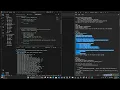 How to Consume An Api using Django Framework Python Making Http request ep2