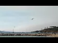 Fireplanes refill