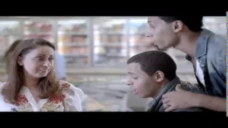 MEATLAND TVC Oka Ortiga إعلان ميتلاند أوكا و أورتيجا 