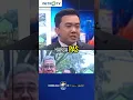 Download Lagu Kecurangan Sekolah Terungkap: Jual Kursi Dengan Ganti Domisili! #shorts