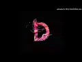 Au-Ra & CamelPhat - Panic Room (Club Mix)