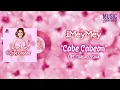 iMeyMey - Cabe Cabean #lirik