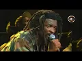 Download Lagu BEST OF LUCKY DUBE TRIBUTE VIDEO MIX 2024 VOL 2 | LUCKY DUBE GREATEST HITS | @OfficialLuckyDube