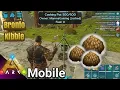 How to Make Bronto Kibble in Ark Mobile Ark Kibble Recipes