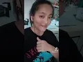 Download Lagu kubawa..... koplo jedug  versi Babu hongkong