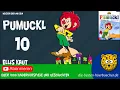 Download Lagu Pumuckl Folge 10 Im Zoo \u0026 Die geheimnisvollen Briefe Hörspiel