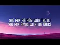 BossMan Dlow - Shake Dat Ass (Twerk Song) [Lyrics]