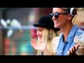 Download Lagu Nervo - Sunshine \u0026 Spectrum (Tomorrowland 2012)