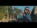 Ali Ssamid - Guerrero (Official Music Video)