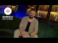 Download Lagu Valon Berisha - MA E MIRA (Official Music Video)