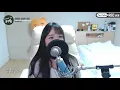 Download Lagu 이누야샤(犬夜叉) OST - 시대를 초월한 마음(時代を越える想い) / Affections Touching Across Time COVER by 새송