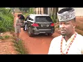 Download Lagu THE PRINCE AND THE STUBBORN MAIDEN |BEST OF ZUBBY MICHAEL TRENDING NIGERIAN MOVIE| AFRICAN MOVIES