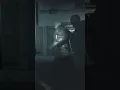 Download Lagu EXPERTLY DODGING MR. X RESIDENT EVIL 2