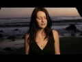 Amy Belle - Giving You Up