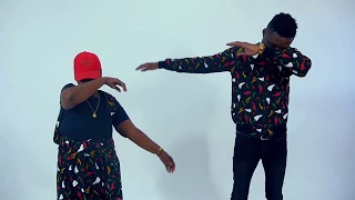 dice freestyle 2 freestyle das quintas 