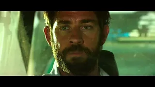 Beginning and Rone ran into an hours Movie