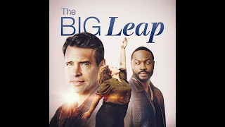 the big leap episode 10 reaction brittney is pregnant and rip paula pure drama and madness 