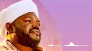 قرآن كريم سورة الإنسان شيخ نورين محمد صديق ق راء من السودان Holy Quran 