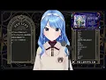 【Hoshimachi Suisei】MAKE IT, BREAK IT by FLOW GLOW (With ENG Lyrics) - (2026/04/14)