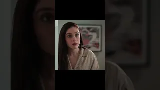 زينب بلشت توقع اكسبلور ورود ذنوب مسلسلات 