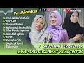 Download Lagu SHOLAWAT JIBRIL PENARIK REZEKI | INNAL HABIBAL MUSTHOFA - YASIR LANA | ALLAH ALLAH AGHISNA | TERBARU