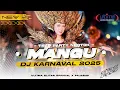 Download Lagu DJ MANGU FOURTWNTY TRAP PARTY NROTOK VIRAL KARNAVAL‼️SPECIAL COLLABORATION ULTIMA BLITAR FT PAJAR 98