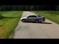 3 point turnabout Lakelands Driving Academy SC ROAD TEST